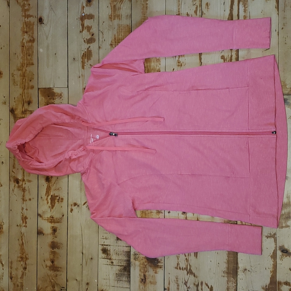 Tek Gear Sweater